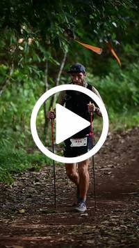 BIB:  <button type="button" onclick="openModal(27521170)" class="btn btn-primary btn-sm float-right" data-toggle="modal" data-target=".modal-high-quality">
                <i class="fa fa-download"></i> Download
                </button>